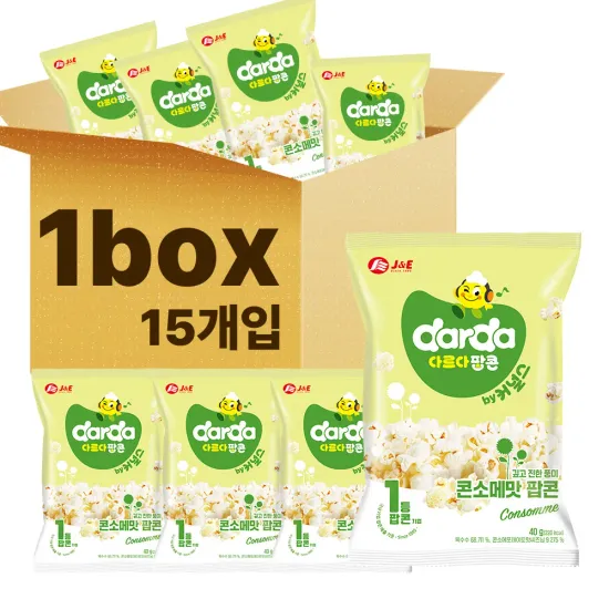 샤오신패드 프로 2.7 Y700 샤오신패드 외 다양