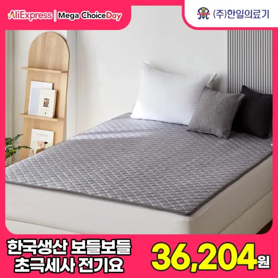 Dreame L10s Ultra Dreame CleanX U8 외 다양