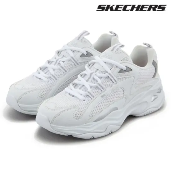 스케쳐스 딜라이트 4.0