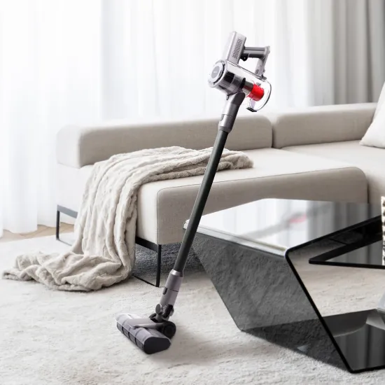 JONR VC12 Pro 클린스테이션 ED11