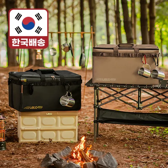 레토 접이식 캠핑웨건 카트 레토 캠핑 그리들 40cm