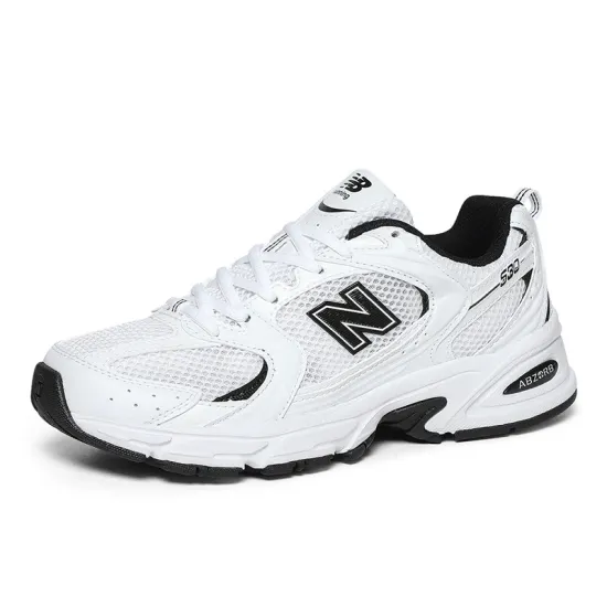 뉴발란스 스니커즈 MR530EWB