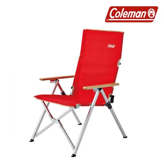콜맨 레이체어
