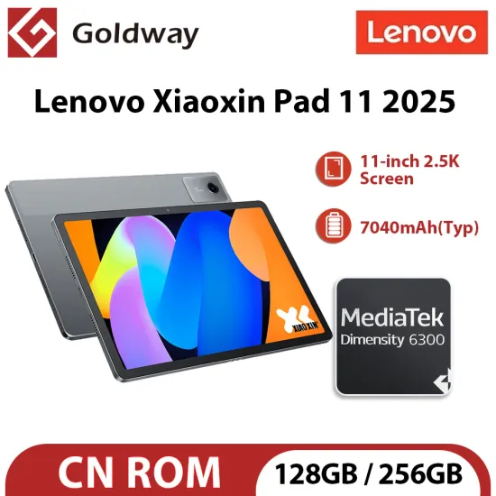 샤오신 프로 12.7 2025 Y700 2025 레노버 스타일러스 펜슬