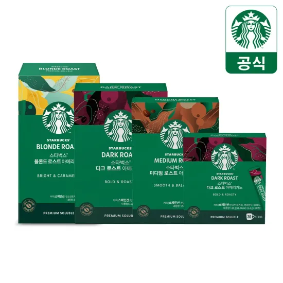 드리미 D10PUS GEN2 D9 Max Gen2 JONR ED11 외 다양