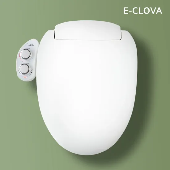 한일의료기 카본 극세사 전기매트 경동나비엔 EM510 외 다양