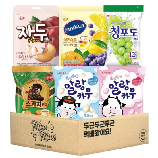 드리미 L10s 드리미 L40s 드리미 V10S