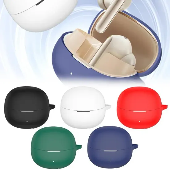 QCY Crossky C50 QCY Melobuds N50 QCY Crossky R70 외 다양