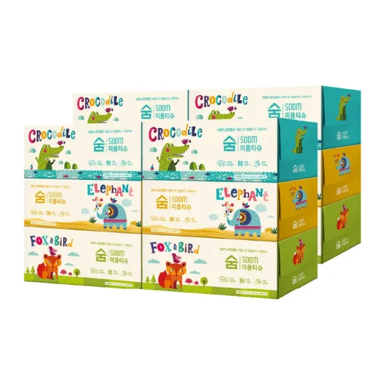 헬리코박터 윌 180ml 20개