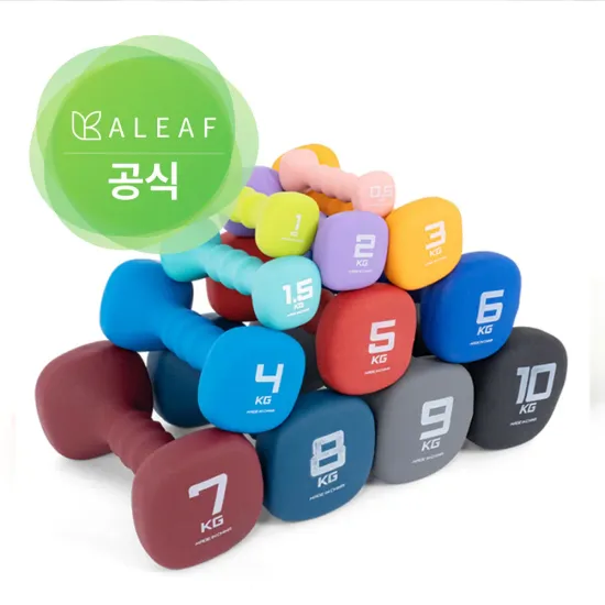 레토 완전 무소음 벽시계 스카이 필 2in1 LED 20W 1+1