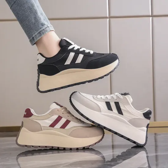 Xtep 2000km 3.0 남성운동화 여성운동화 Onemix 운동화