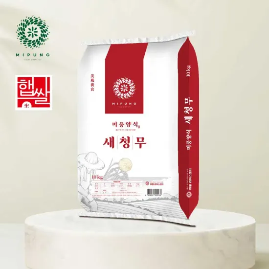 맘스케이크 청주오믈렛 18g 3가지맛 36개 안흥찐빵 30개 플랫파운드 20개 5가지맛 우리밀 바나나빵 3가지맛 18개