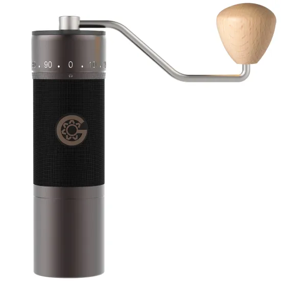 스타시커 EDGE 48mm $165, ITOP03 $106, 63mm $292, 55mm $120