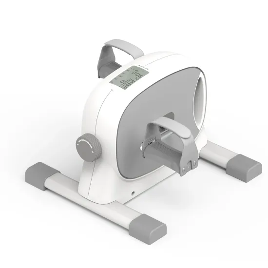 이고진 미니 실내자전거 M5 쇼파바이크 미니 헬스자전거
