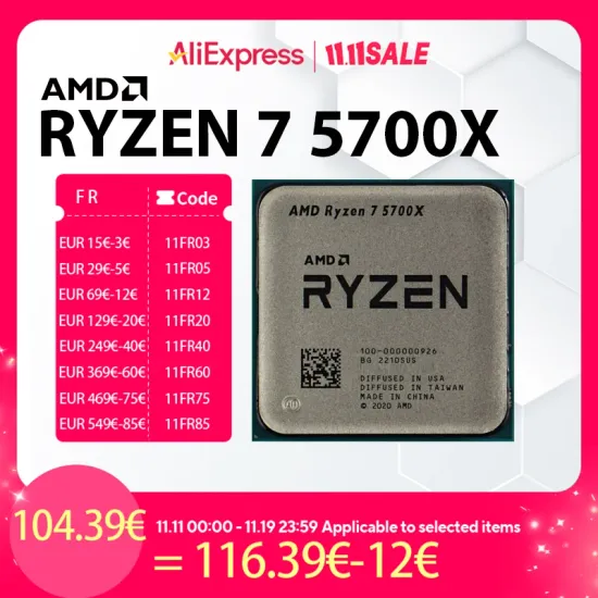 로지텍 MX마스터 3S 무선마우스 $32.1, Crossgun 킹콩팬 $17.85, Worx WX242 드라이버 $17.96 외