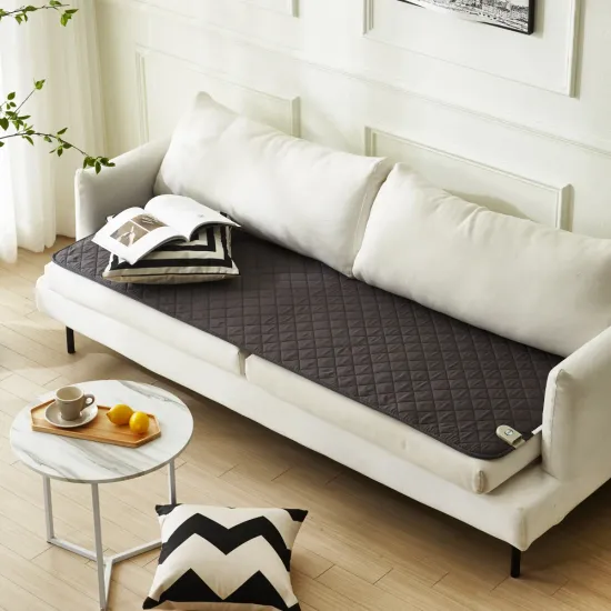 경동나비엔 EME550S Wifi 25년형 24년형