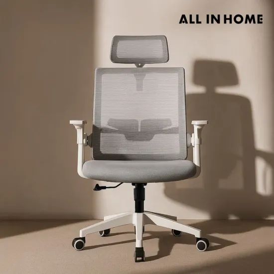 올인홈 사무용 학생 의자