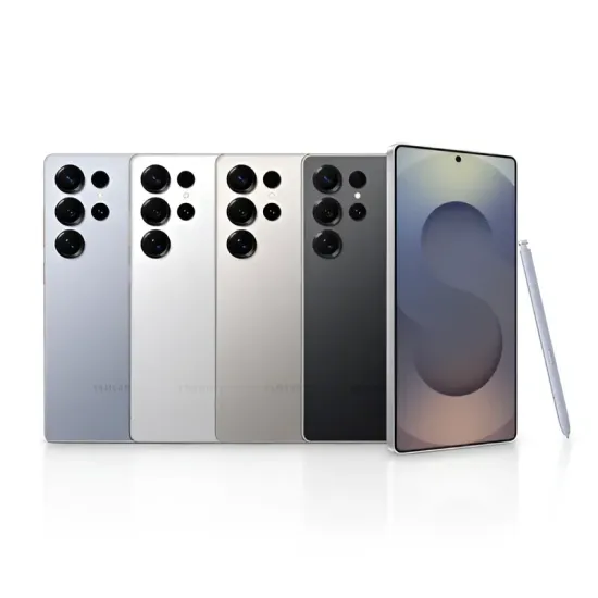 ETENWOLF V3 펌프 $14