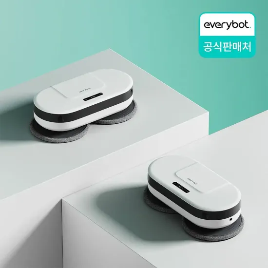 경동카본매트 25년형 킹 싱글 UWANT V500 무선 청소기