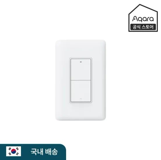 아카라 스마트 도어락 238,274원 길이 조절형 DIY 커튼 레일 패키지 176,567원