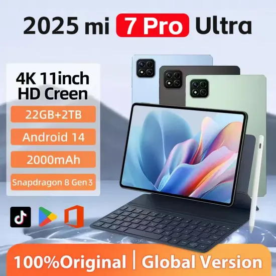 채트리 미니pc 5625U AMD7500F AULA F75 MAX 게임용키보드