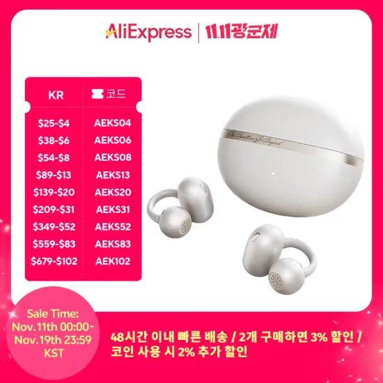 ZEUSLAP 16인치 휴대용 모니터 100P