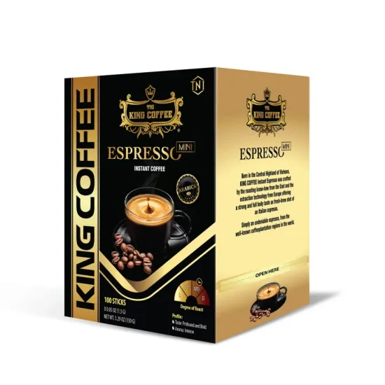 아메리칸스텐다드 아쿠아2 비데 130,000원 코나에코홈 방수비데 70,000원