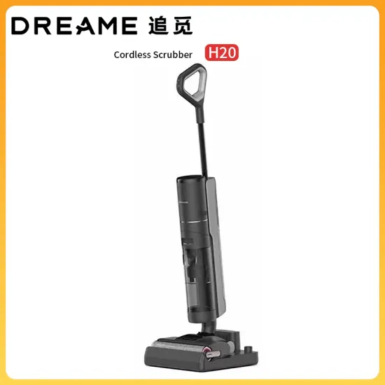 JONR P20 Pro UWANT V500 드리미 V10S Worx WU139 임팩드릴