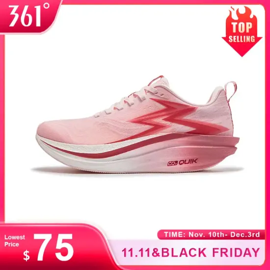 킹뱅크 KingBank DDR5 48GB (24GBx2)