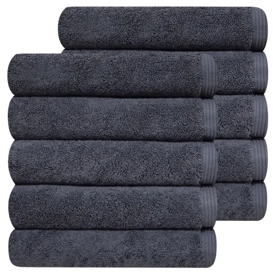 Ryzen R7 게이밍 미니 PC