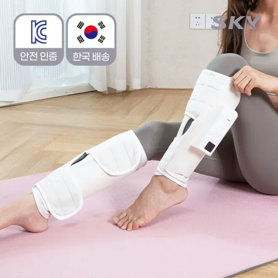 복부 온열 찜질 외 다양 1+1 초고속 25W PPS PD+QC 3.0 듀얼 어댑터 충전기