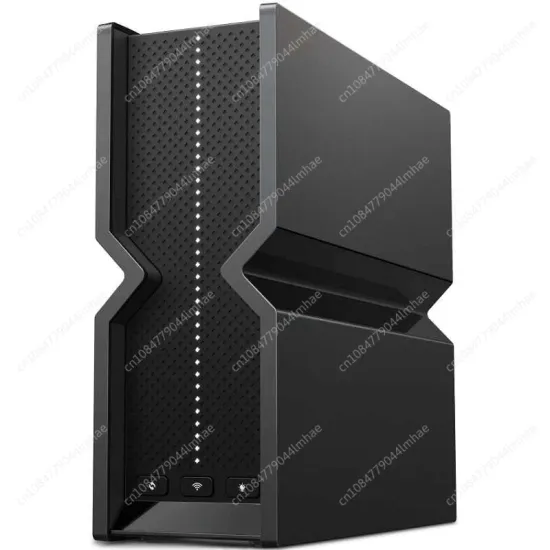 라우터 공유기 BE6500 39.14달러 BE7000 트라이밴드 77.26달러 외