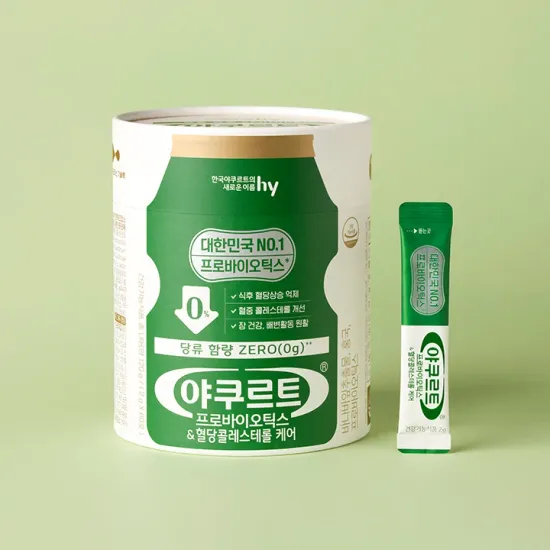 AULA 독거미키보드 F108 29.07, F87 Pro 24.67, 로지텍 MX 3S 무선마우스 48.06