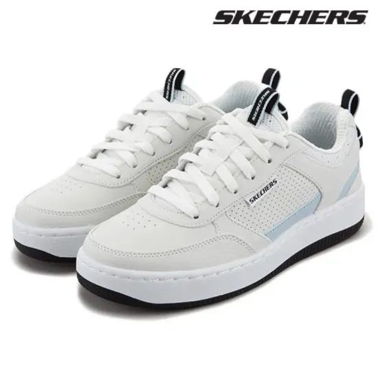 스케쳐스 글라이드 스텝 에이티 5.7만 고워크 마사지핏 6만