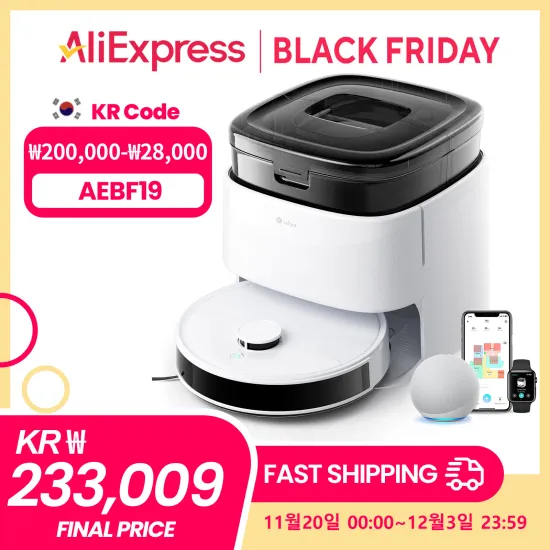 JONR P20 Pro 115.28달러, VC12 Pro 71.61달러 외