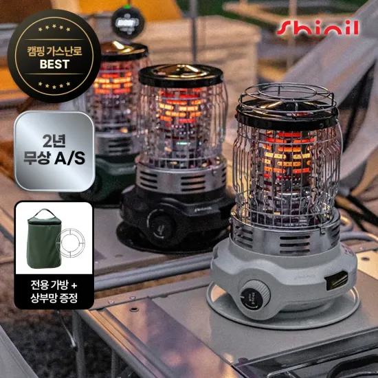 코베아 구이바다 100,654원 아이거 캠핑 텐트 282,965원