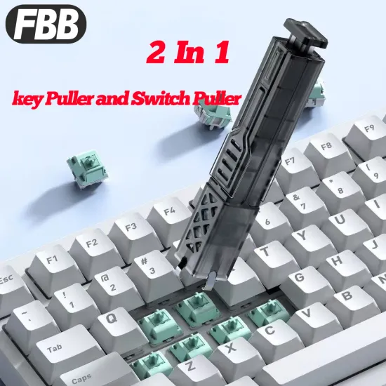 UGREEN USB 블루투스 6.0 동글