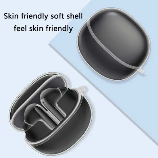 Melobuds N50 Crossky C30S R70 C50