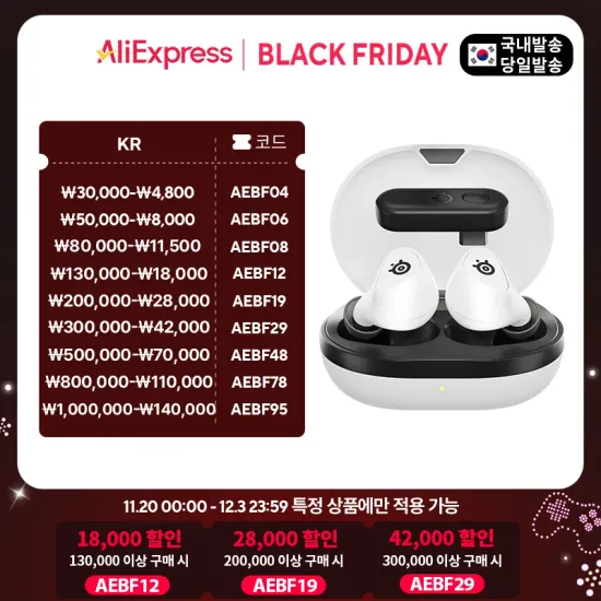 Frameo 디지털 사진액자 10.1인치 $25, Frameo 디지털 사진액자 15.6인치 $69