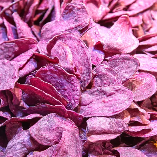 아메리칸스텐다드 무선터치 리모컨 아쿠아R 145,895원 코나에코 스텐노즐 73,259원 외