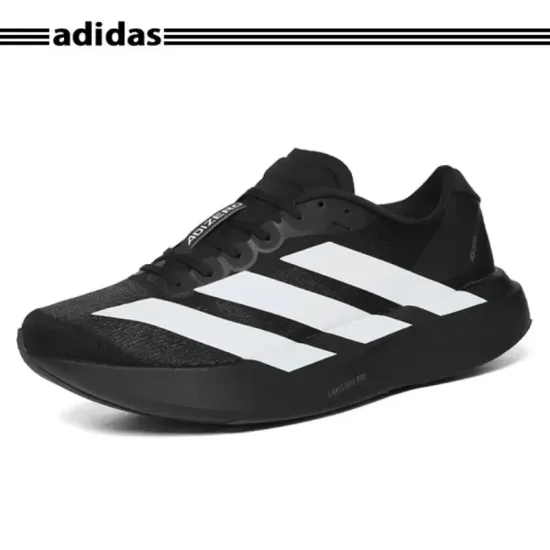 아디제로 EVO SL M JP7149