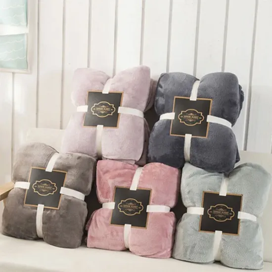 더자리 마이블랭킷 오코텍스 인증