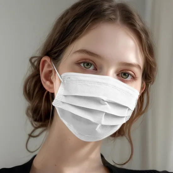 국내생산 덴탈마스크 200매