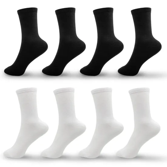 국산 면양말 8켤레 46g 85% 외 다양