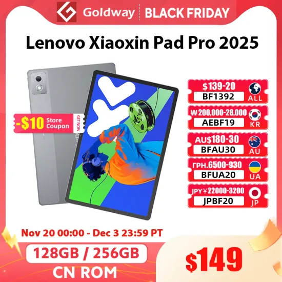 샤오미 드라이기