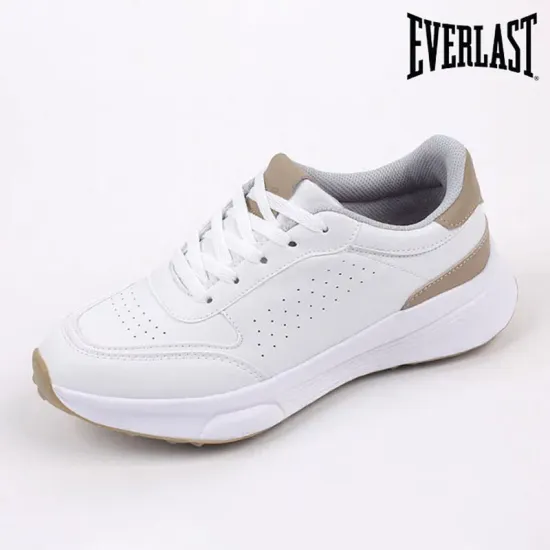 EVERLAST 다이얼 워킹화 + 인솔 증정 30,984원, 아디다스 보아 골프화 75,477원