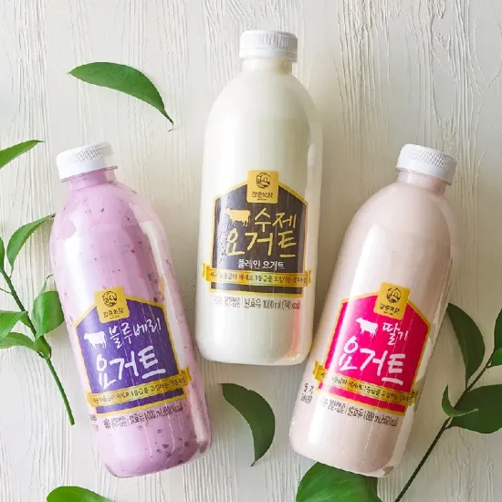 프리미엄 양념 돼지 갈비 미고랭 라면 볶음면 40개