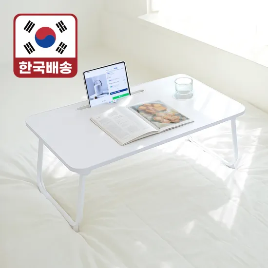 무소음 벽시계 온습도 탁상시계