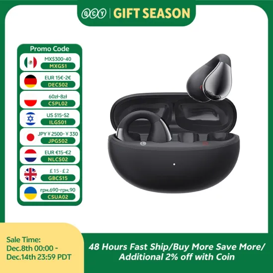 Dreame L10s 히트 510000원, JONR S20 PRO 99달러, JONR ED12/ED11 76달러