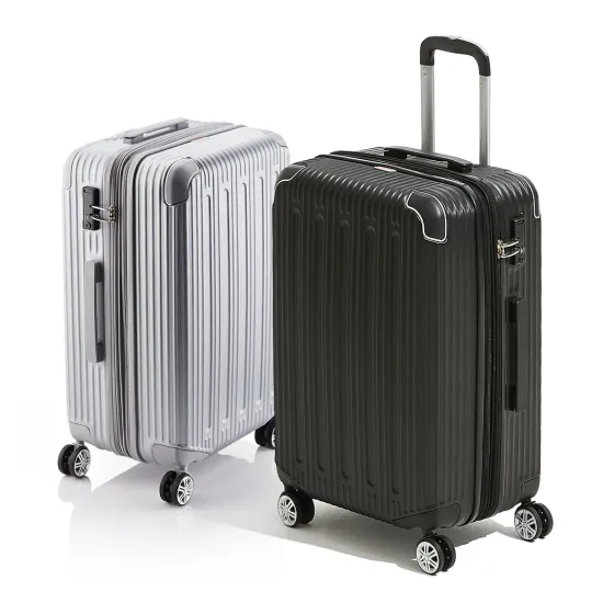 B0 20인치 여행용캐리어 ABS 확장형캐리어